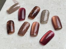 シュテルン(stern)