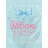 リボン 高田馬場(RIBON)のお店ロゴ