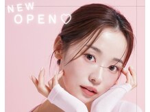 レアンシ(ReAnc)の雰囲気(キッズスペース完備◎リラックスしたい方は個室も◎)