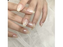 エミーネイル(Amie NAIL)
