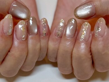 ベルクルール 駒沢大学店/マグネット