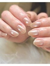 アーク(arc)/仕事中のモチベーション