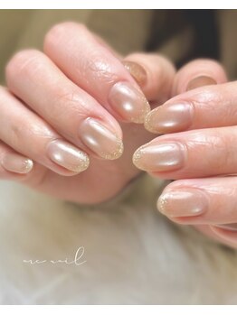 アーク(arc)/仕事中のモチベーション