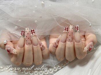 長さだし　やり放題　チェック