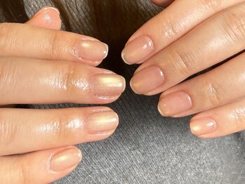 ミルクマグネット