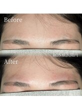 サロンロン 横浜関内(SALON RON)/