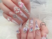 ナミネイルサロン(Nami Nail Salon)/