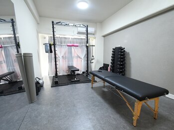 ミートユー(Meet You)/