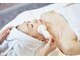 キュアーズ トータルビューティーサロン(CURES)の写真/花嫁も注目の毛穴洗浄!ツヤ肌・ニキビレスな理想の素肌へ導きます♪