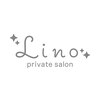 リノ(Lino)のお店ロゴ