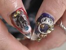 MAXI【conatsu】