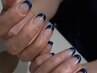 【Hand】フレンチ/ French