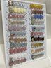フット定額ネイル7500円(フィルイン対応)
