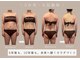 マリーズウィル(MARY's WILL)の写真