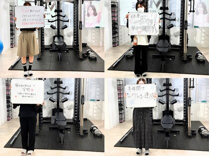 モア 札幌平岸店(MORE)の写真