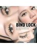 存在感ばっちり【LEDでもっと長持ち◎】バインドロック60束(つけたしに★)