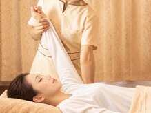 シナジェ 岡山店(Synergye)