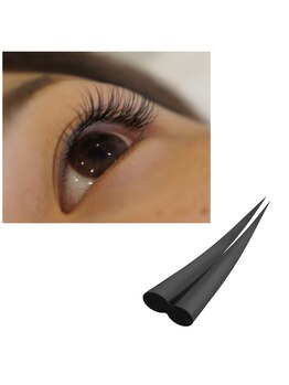 スタジオ レッジーナ/F3ラッシュ 120本