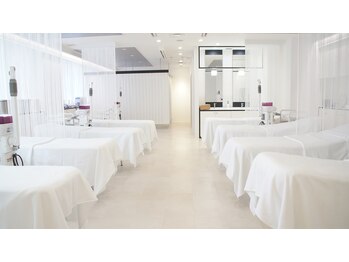 ザ フェース 姫路店(THE FAITH)/エステルーム