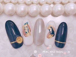 ハンド★定額こだわりコース