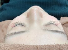 シルフ 松原店(Sylph)/Eye Beauty Salon Sylph 松原店