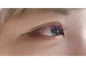 シルフ 三田店(Sylph)/