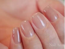 ネイルエニー(Nail Any)/Any collection