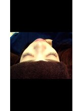 フリルアイビューティ 豊中店(Frill Eye Beauty)/