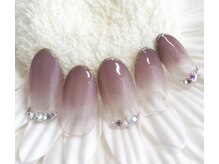 ブレス 天童店(BLESS)/2020年☆春コレクション☆