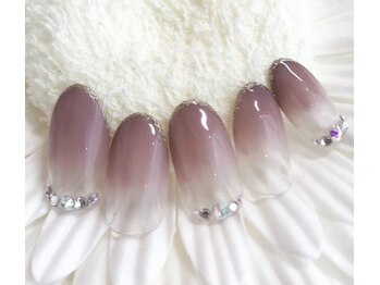 ブレス 天童店(BLESS)/2020年☆春コレクション☆