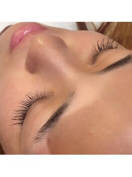 シルフ 西宮店(Sylph)/西宮/まつエク/まつ毛パーマ