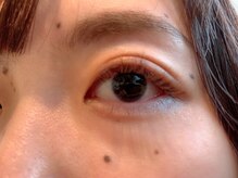 ベリー 中田店(Very)/【静岡　中田　マツエク】