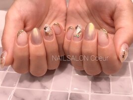 キャンペーンアレンジ￥8250