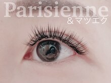 荻窪駅で人気のまつげエクステ マツエク アイラッシュ サロン ホットペッパービューティー