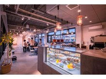 ソフィア(Sophia)/