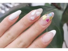 キュート ビューティーサロン(Cute Beauty Salon)/