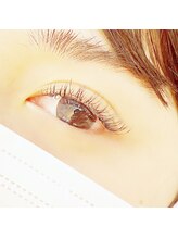 イーエヌトリップ(en.trip)/ボリュームラッシュ300本