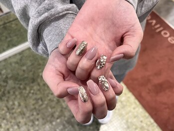 コム 草加マルイ店(com by neolive)/持ちこみ★8800円 担当金田