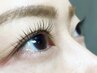 新規【eye】極柔♪まつエク＜フラットラッシュ＞100本￥6300→￥6000