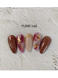 11月限定クーポン★6980→6500