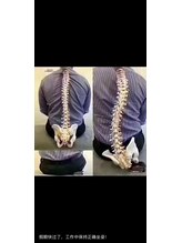 極めリラクゼーション/免疫力アップに最適メニュー 