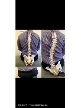 極めリラクゼーション/免疫力アップに最適メニュー 