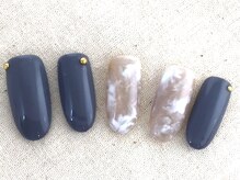 マリアール 札幌ステラプレイス店/Special Design ¥8800