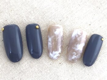 Special Design ¥8800