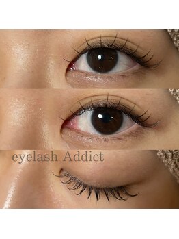 アディクト(Addict)/