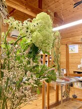 わたなべ整体院/