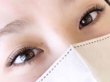 eyelash salon KUROTAKI【4/2 OPEN（予定）】