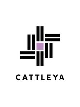カトレア(CATTLEYA) 堀川 涼香