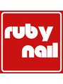 ルビーネイル(RUBY NAIL)/RUBY NAIL