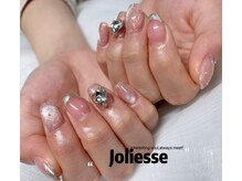 ジョリエス 蒲田(Joliesse)/